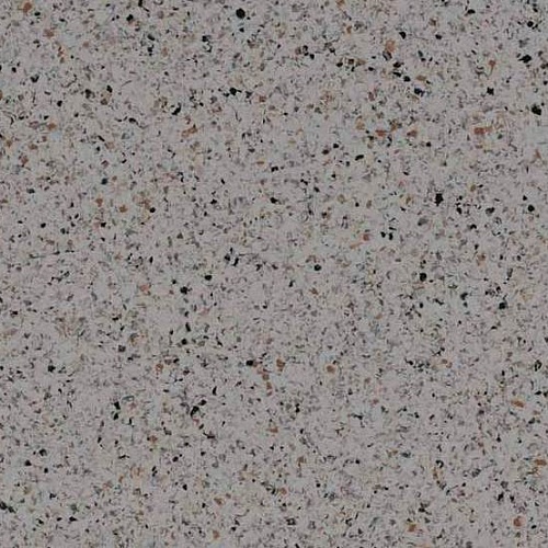 Taralay Premium Compact