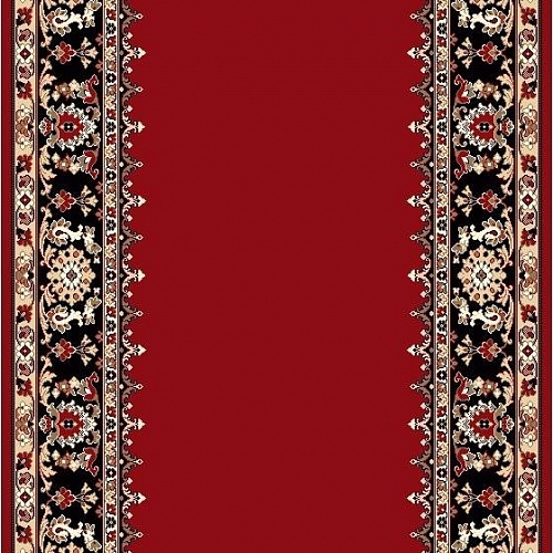 Кремлевские