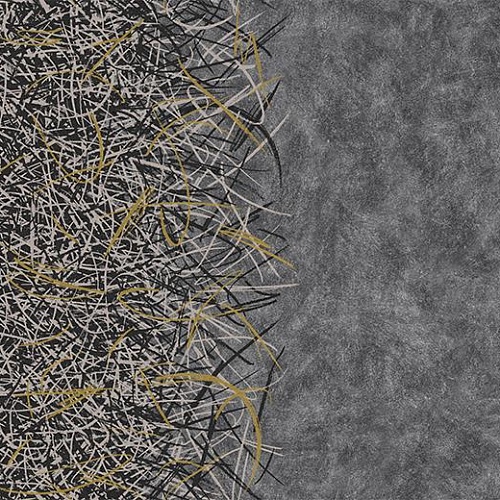 Flotex by Starck Vortex