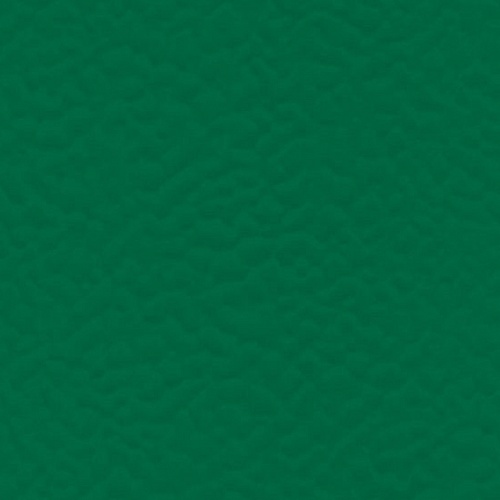 Taraflex™ Performance