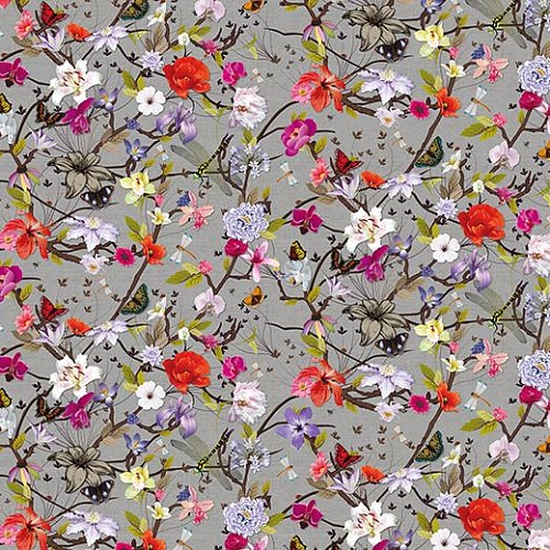 Flotex Vision Floral