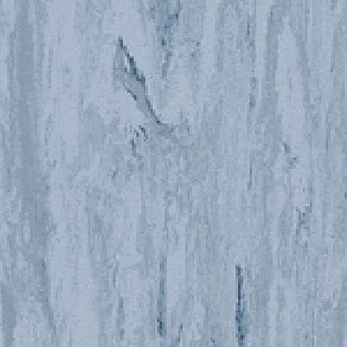 Mipolam Classic Imperial