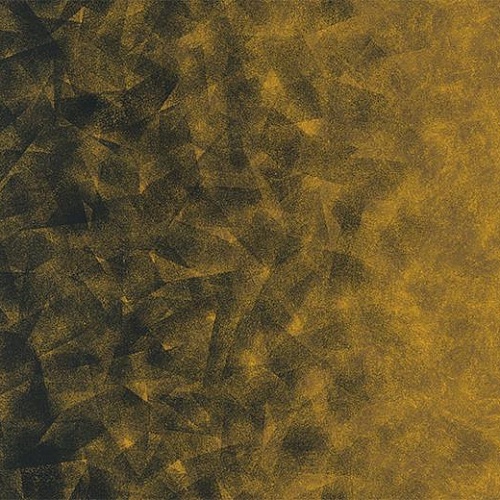 Flotex by Starck Artist