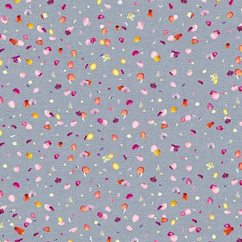 Flotex Vision Floral