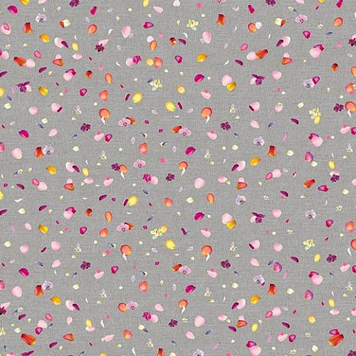 Flotex Vision Floral
