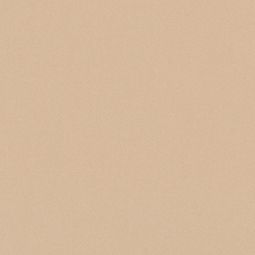 Taralay Impression Compact