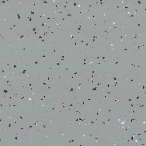 Taralay Premium Compact