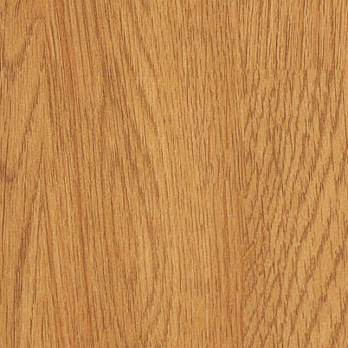 Taraflex™ Performance