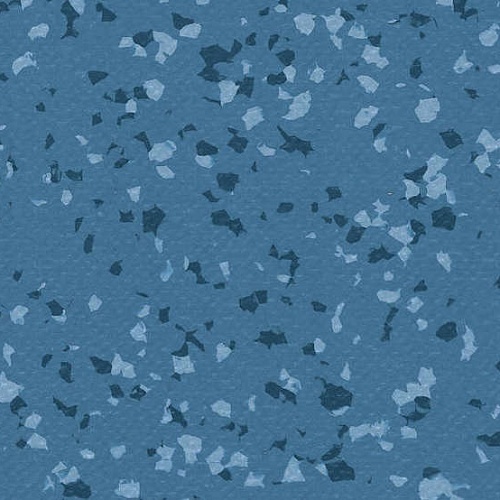 Taralay Premium Compact