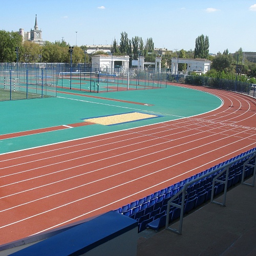 Агентпол Спорт