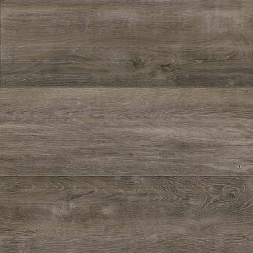 Creation 55 Clic System