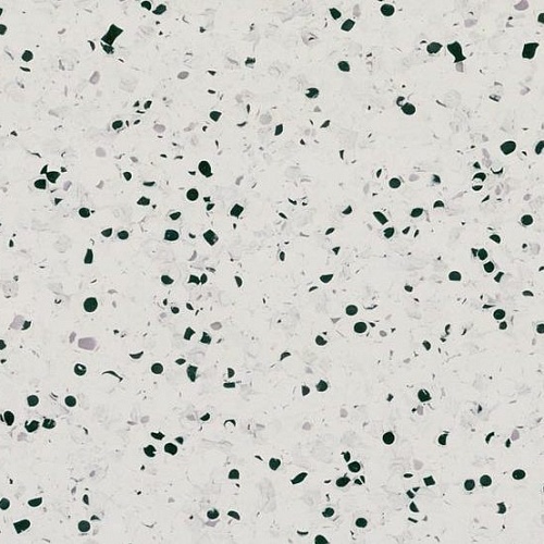 EL5 Mipolam Elegance