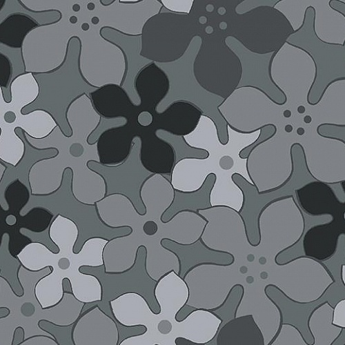 Flotex Vision Floral