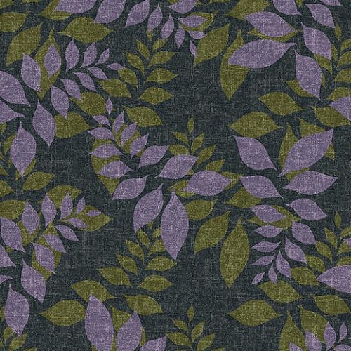 Flotex Vision Floral