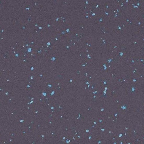 Taralay Premium Compact