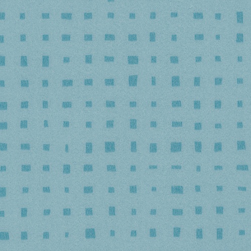 Taralay Impression Compact