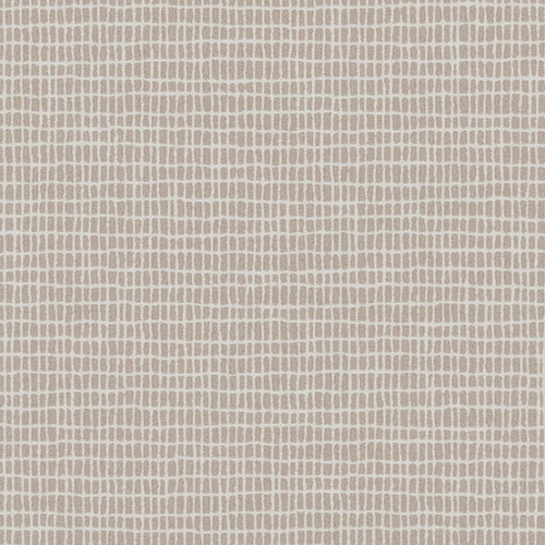 Taralay Impression Compact