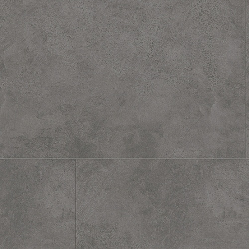 Creation 30 Clic System