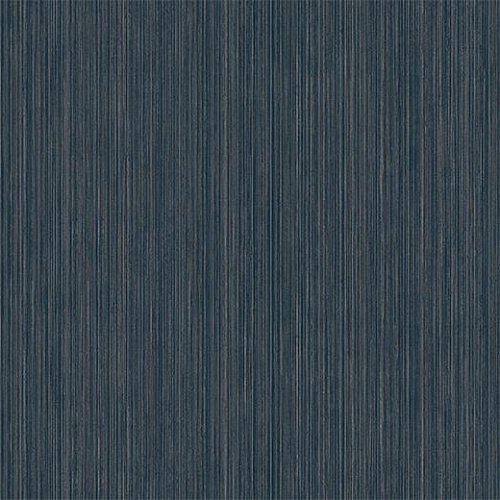 Flotex by Starck Twilight