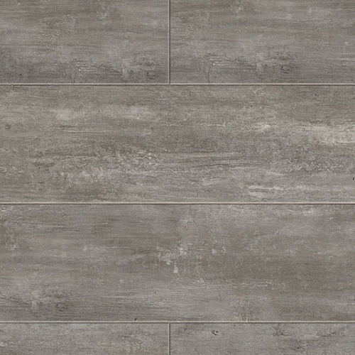 Creation 55 Clic System