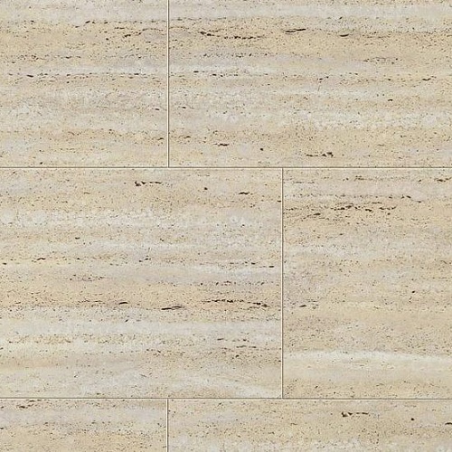 Creation 70 Clic System