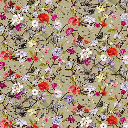 Flotex Vision Floral