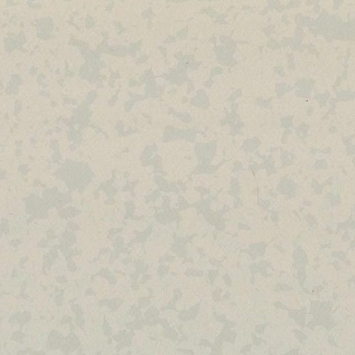 Taralay Premium Compact