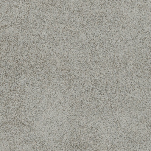 Taralay Impression Compact