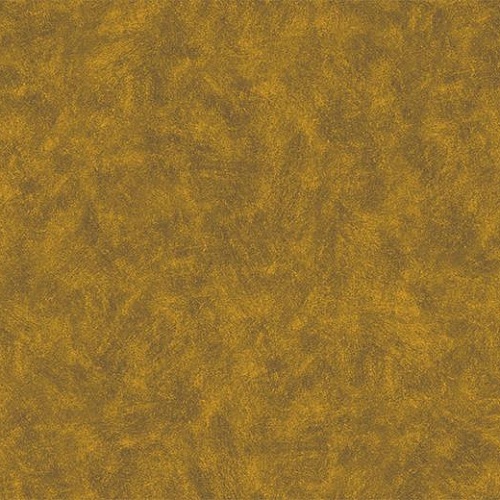 Flotex by Starck Artist