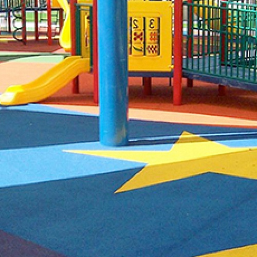 Агентпол Спорт