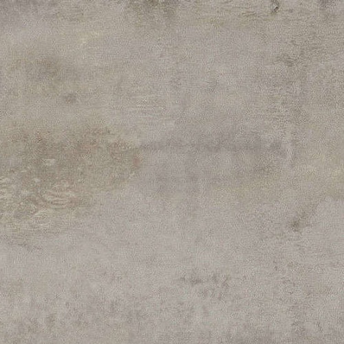 Creation 30 Clic System