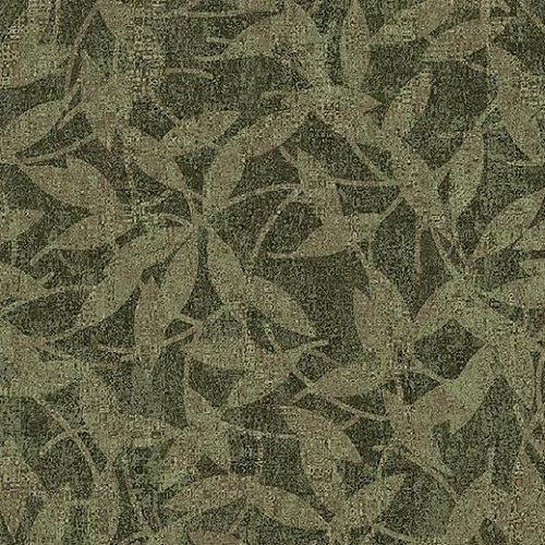 Flotex Vision Floral