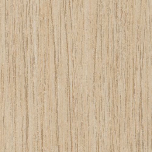 Taralay Impression Compact