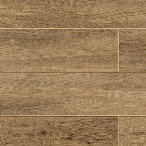 Creation 30 Clic System