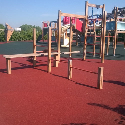 Агентпол Стандарт