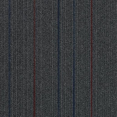 Flotex Pinstripe