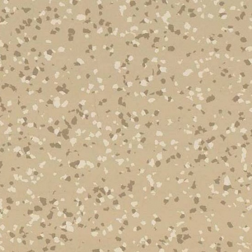 Taralay Premium Compact