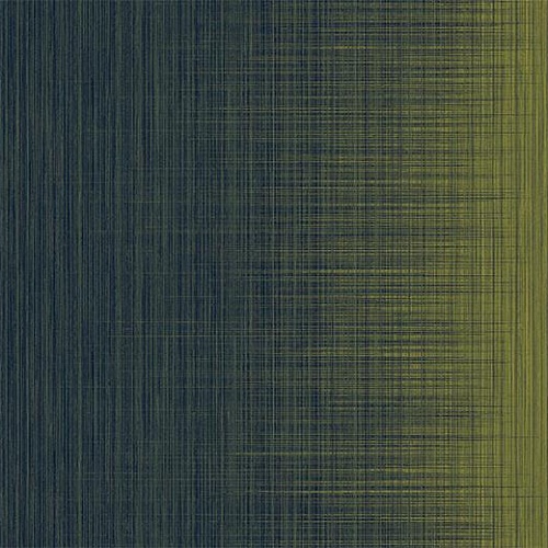 Flotex by Starck Twilight