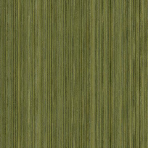 Flotex by Starck Twilight