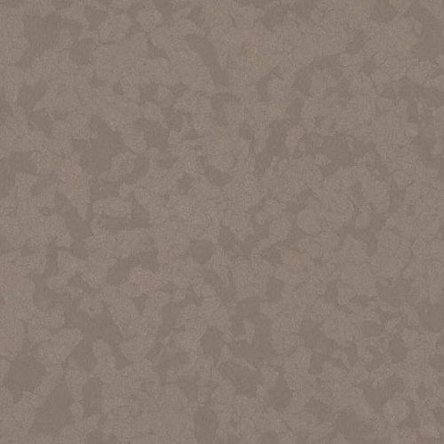 Taralay Premium Compact