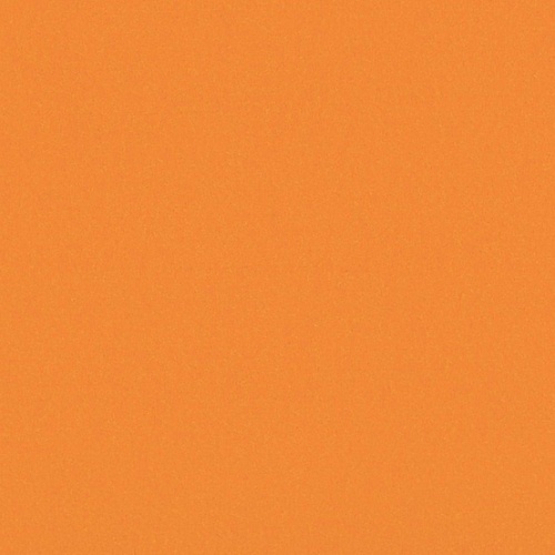 Taralay Impression Compact