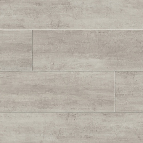 Creation 55 Clic System