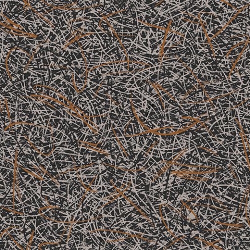 Flotex by Starck Vortex