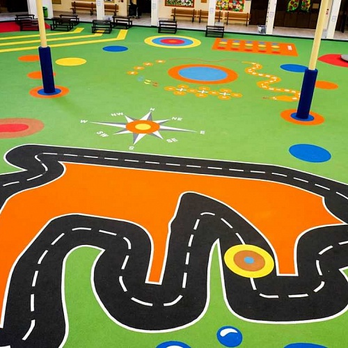 Агентпол Стандарт