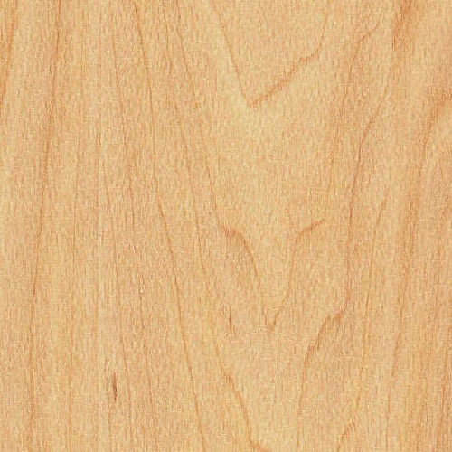 Taraflex™ Evolution