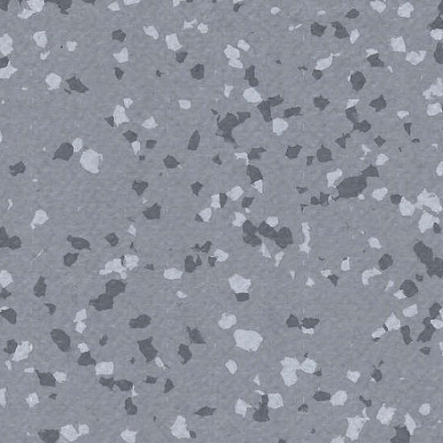 Taralay Premium Compact