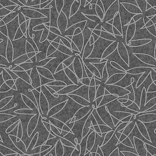 Flotex Vision Floral