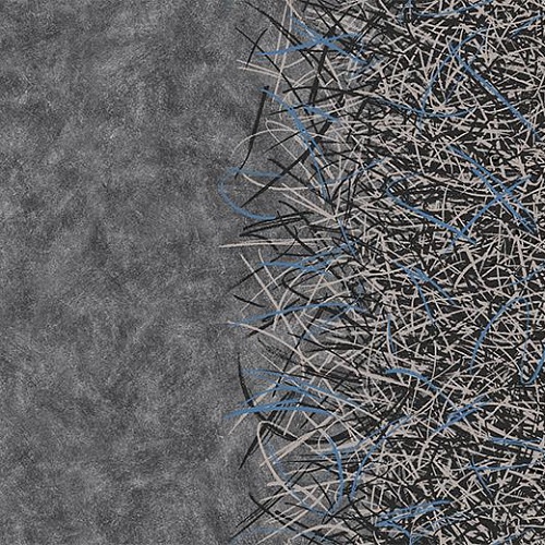 Flotex by Starck Vortex