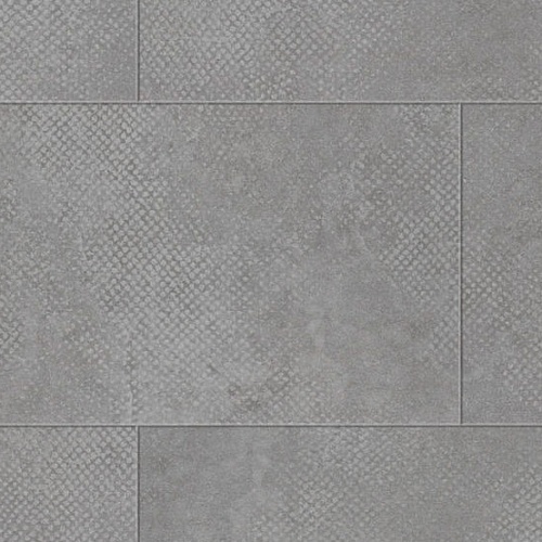 Creation 30 Clic System