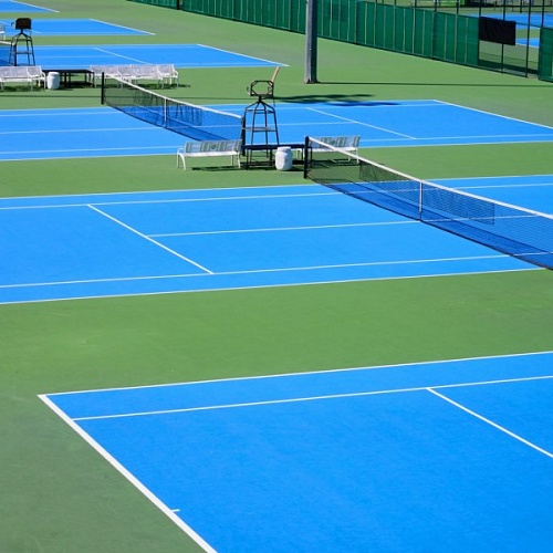 Агентпол Сэндвич